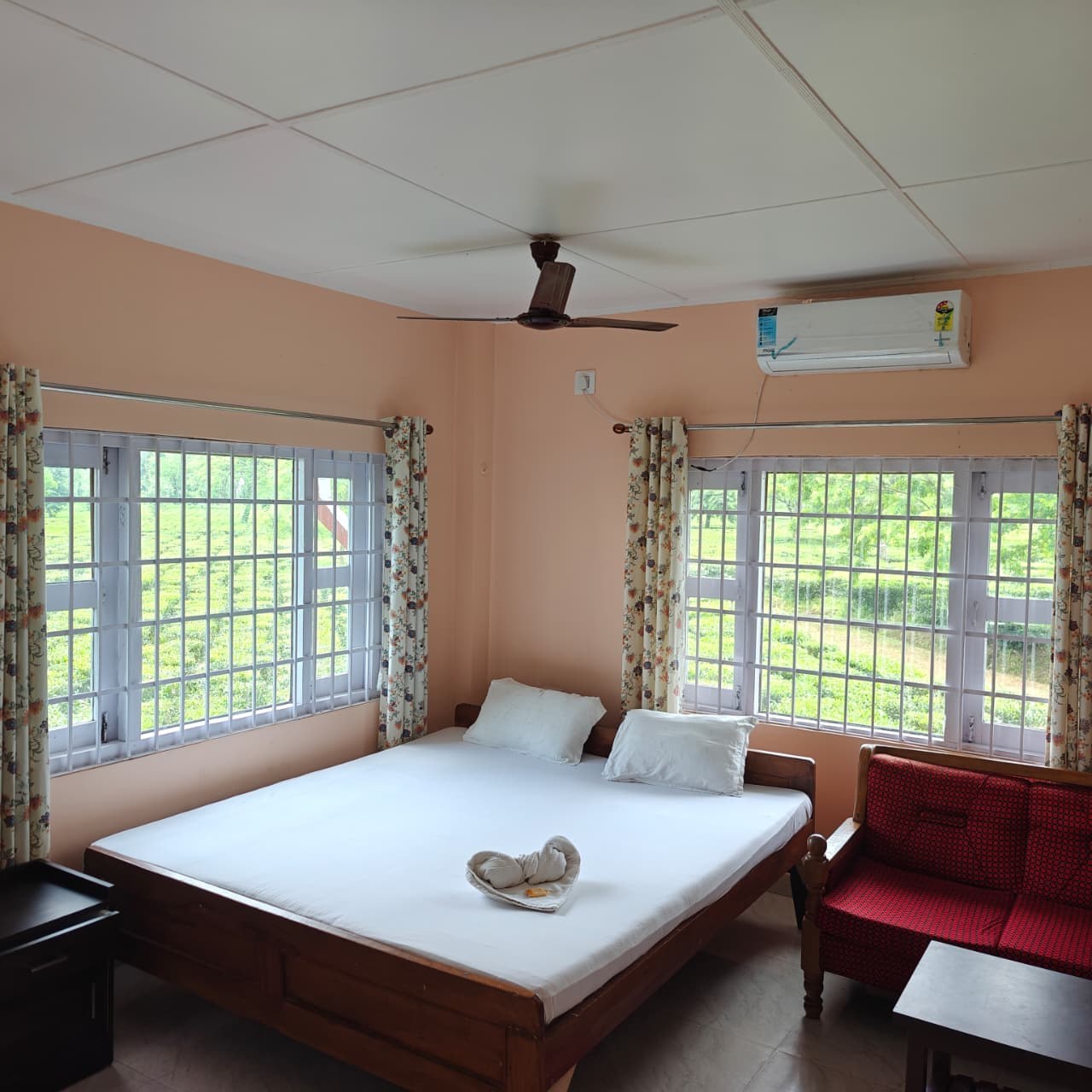 Greenlark Eco Resort gallery image 1