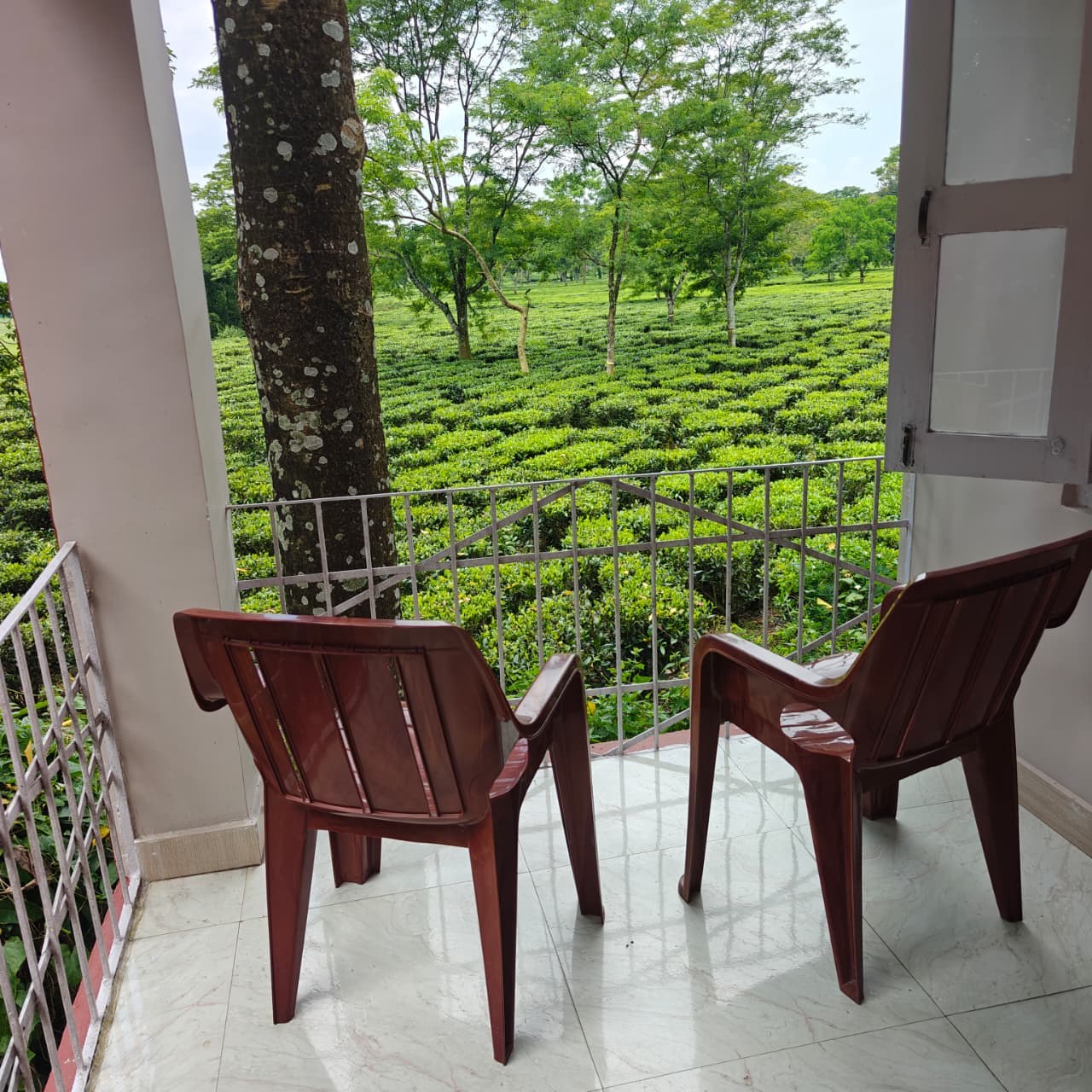 Greenlark Eco Resort gallery image 2