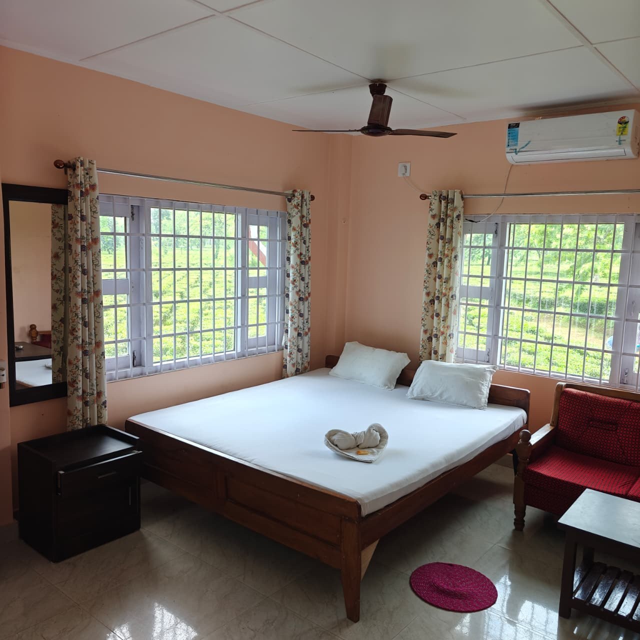 Greenlark Eco Resort gallery image 3