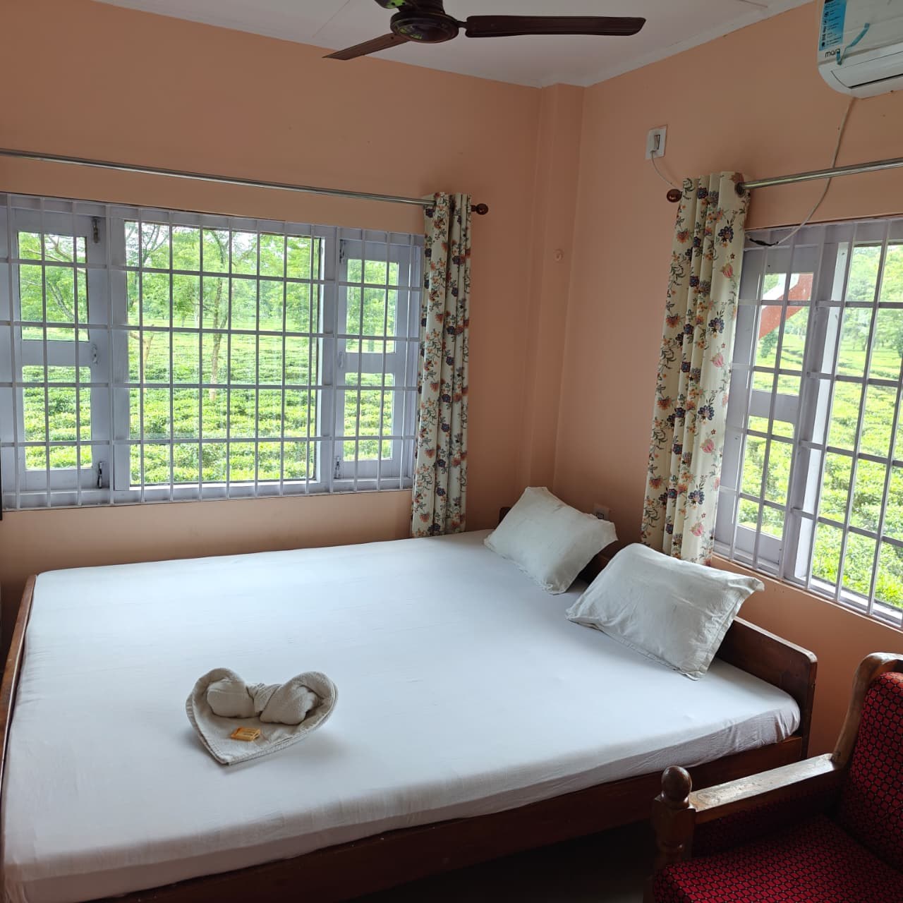 Greenlark Eco Resort gallery image 4