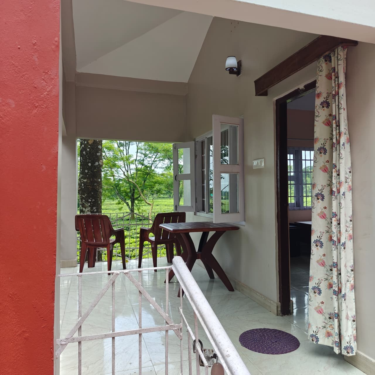 Greenlark Eco Resort gallery image 5