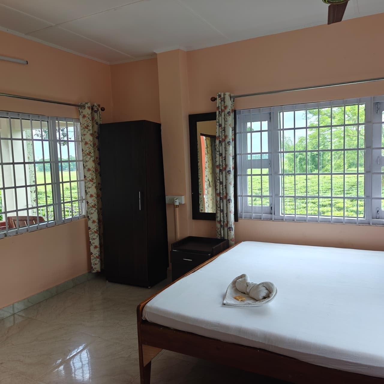 Greenlark Eco Resort gallery image 6