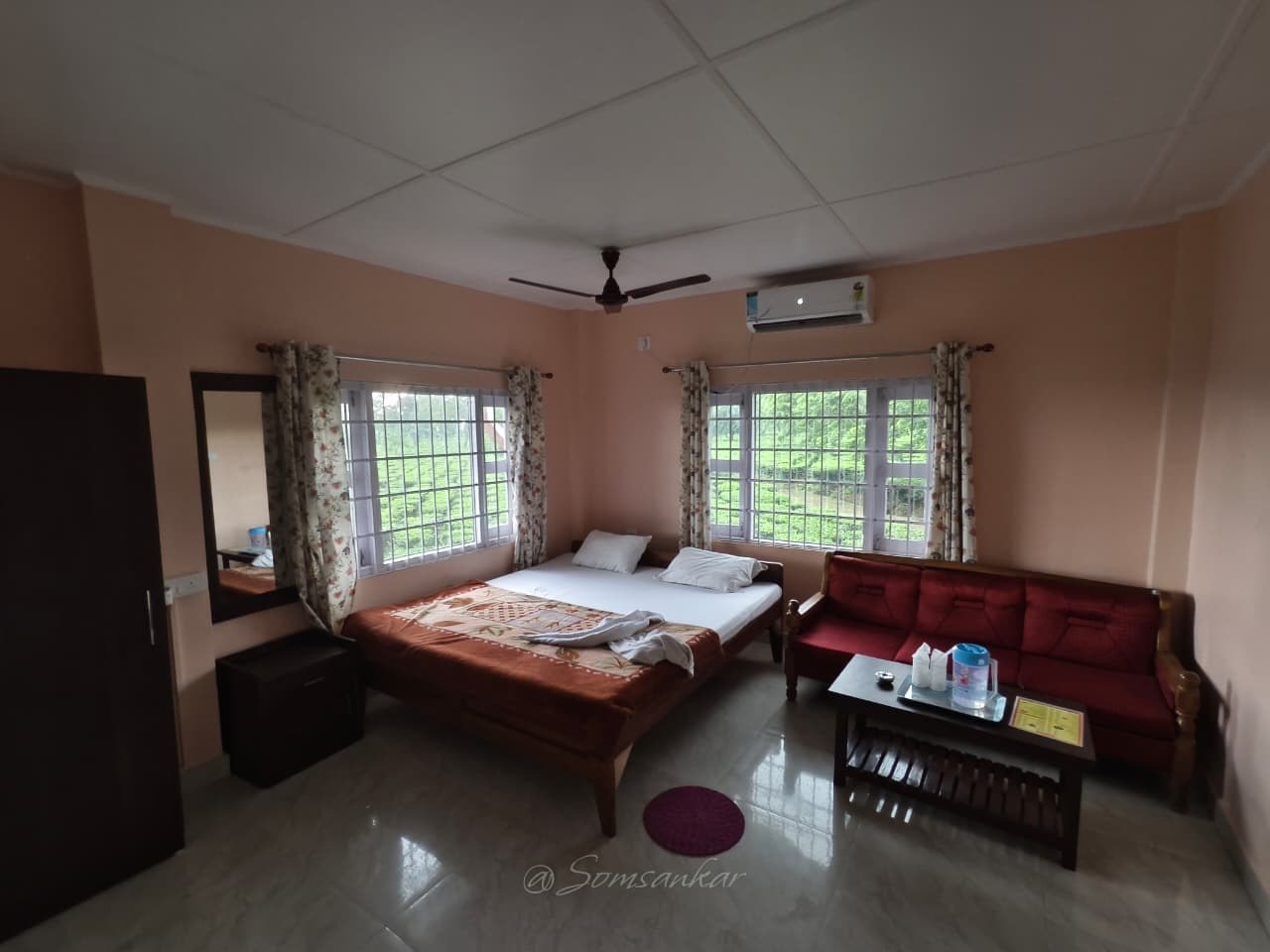 Greenlark Eco Resort gallery image 7