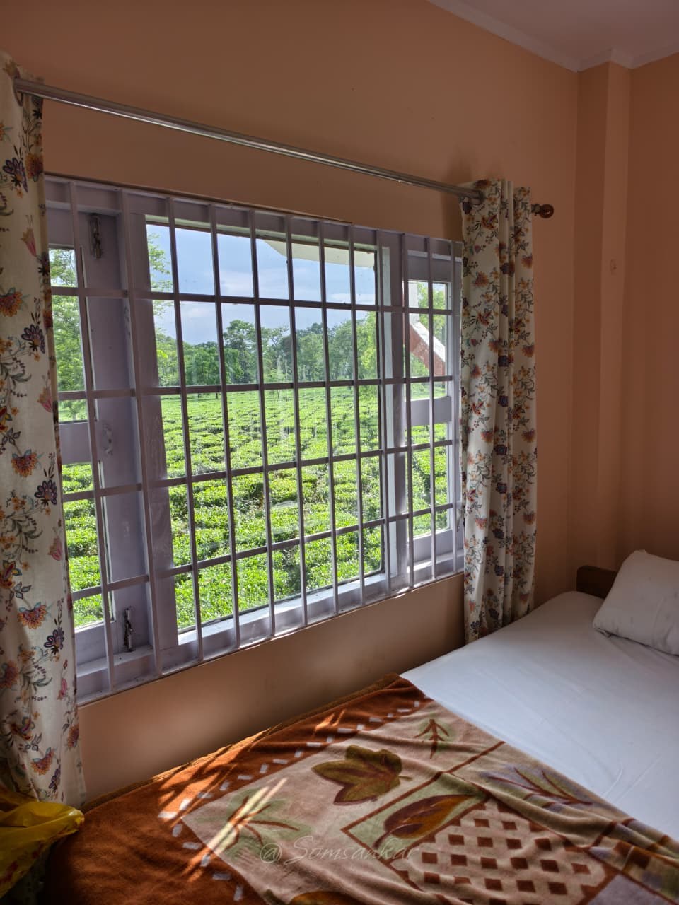 Greenlark Eco Resort gallery image 10