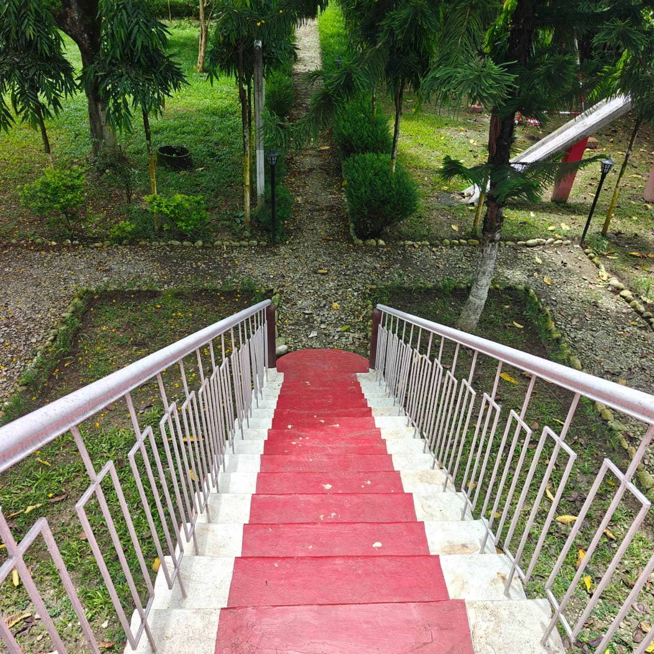 Greenlark Eco Resort gallery image 11