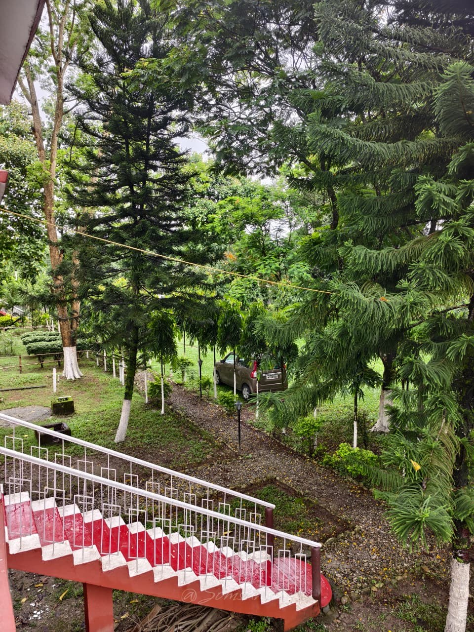Greenlark Eco Resort gallery image 12